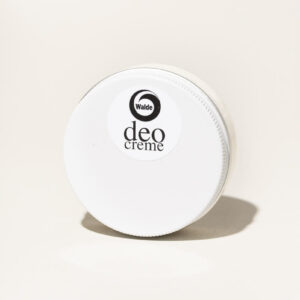 Deocreme Cord