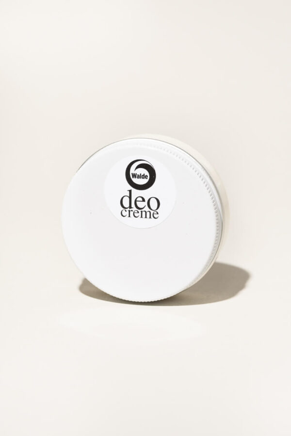 Deocreme Cord