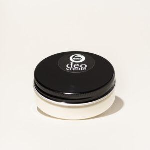 Deocreme Samt