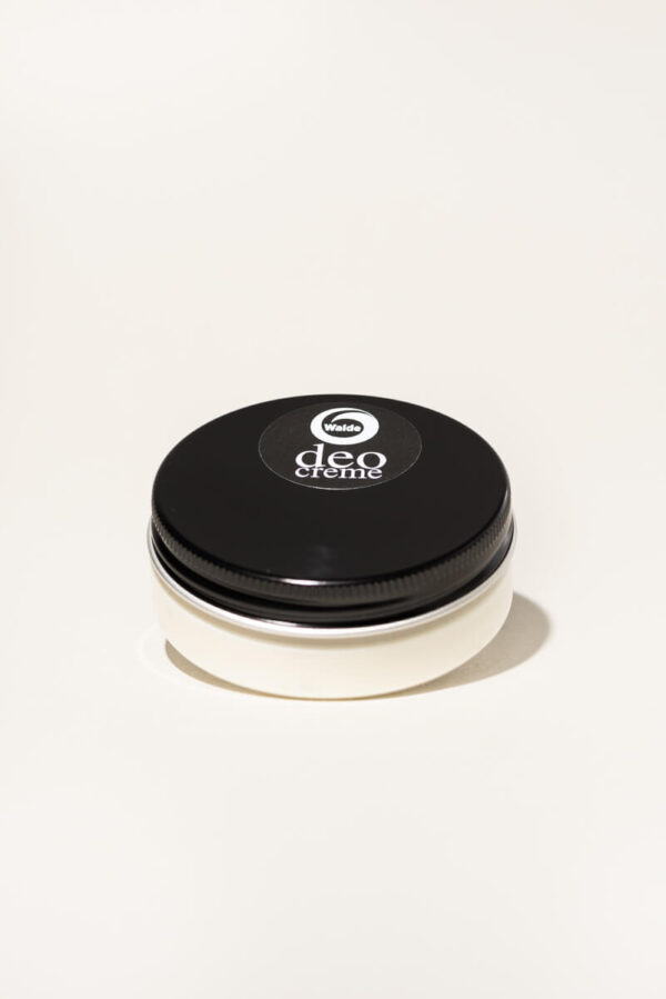 Deocreme Samt