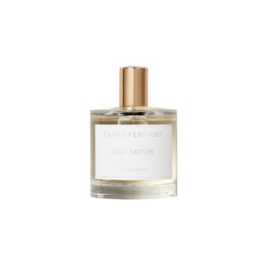 Oud-Couture