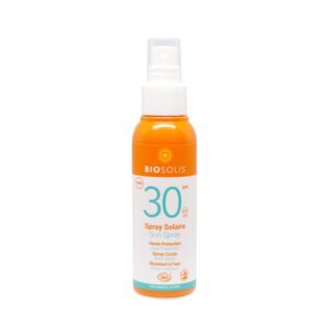 Sonnenspray LSF 30