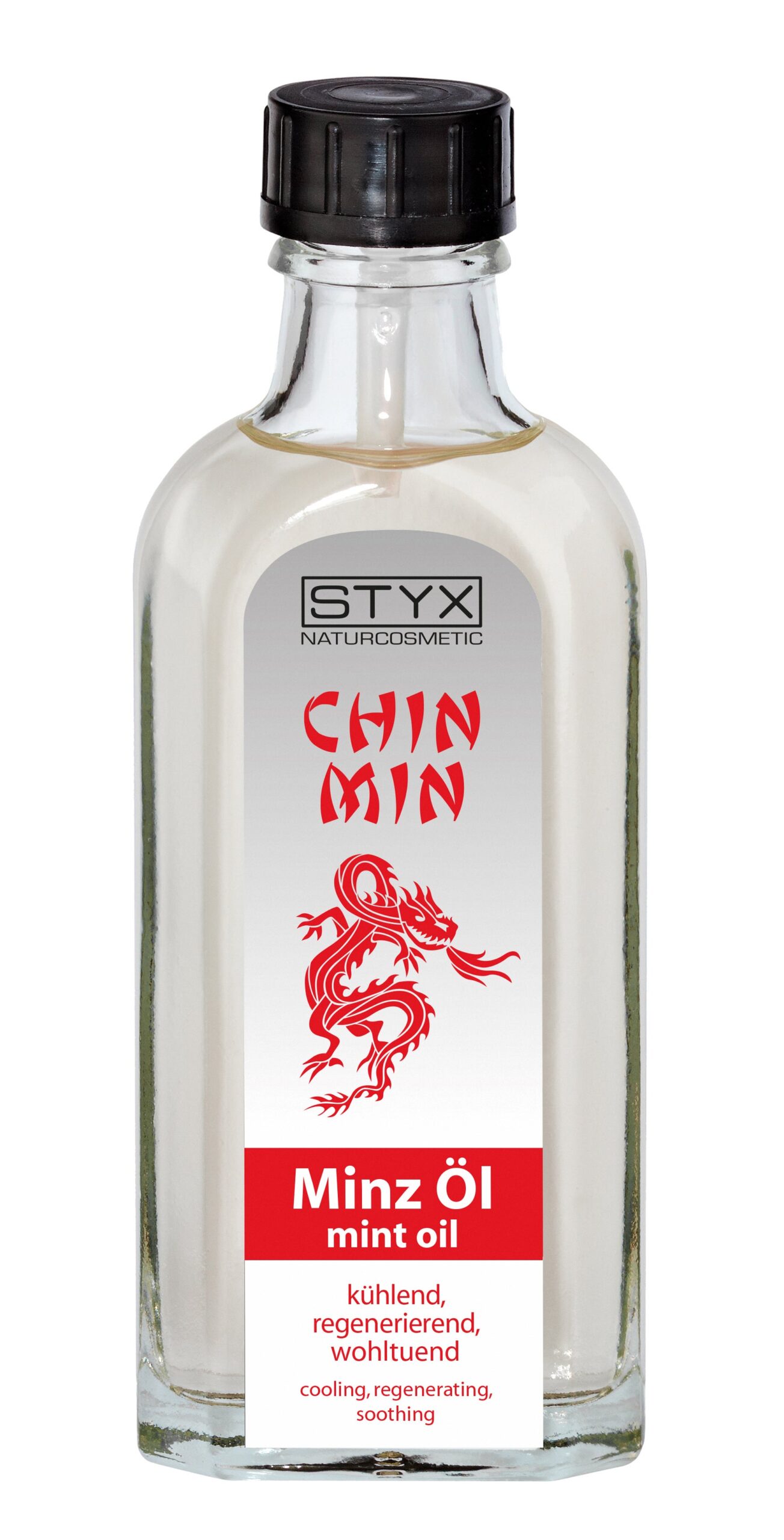 Chin Min Minz Öl 100ml 5 styx 18312 chin min minz ol 100ml flasche scaled