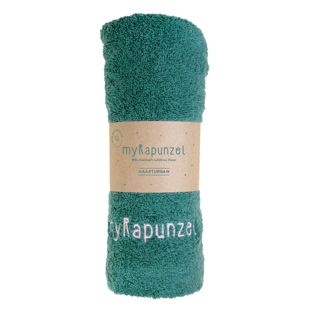 Haarturban 4 010a myrapunzel turban