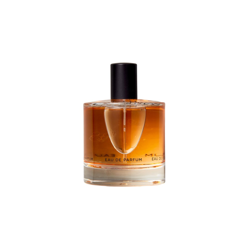 ZARKOPERFUME 5712980000097 CLOUD NO1 100ML