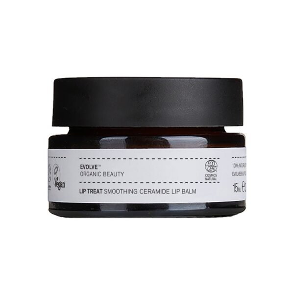 Lip Treat Smoothing Ceramide
