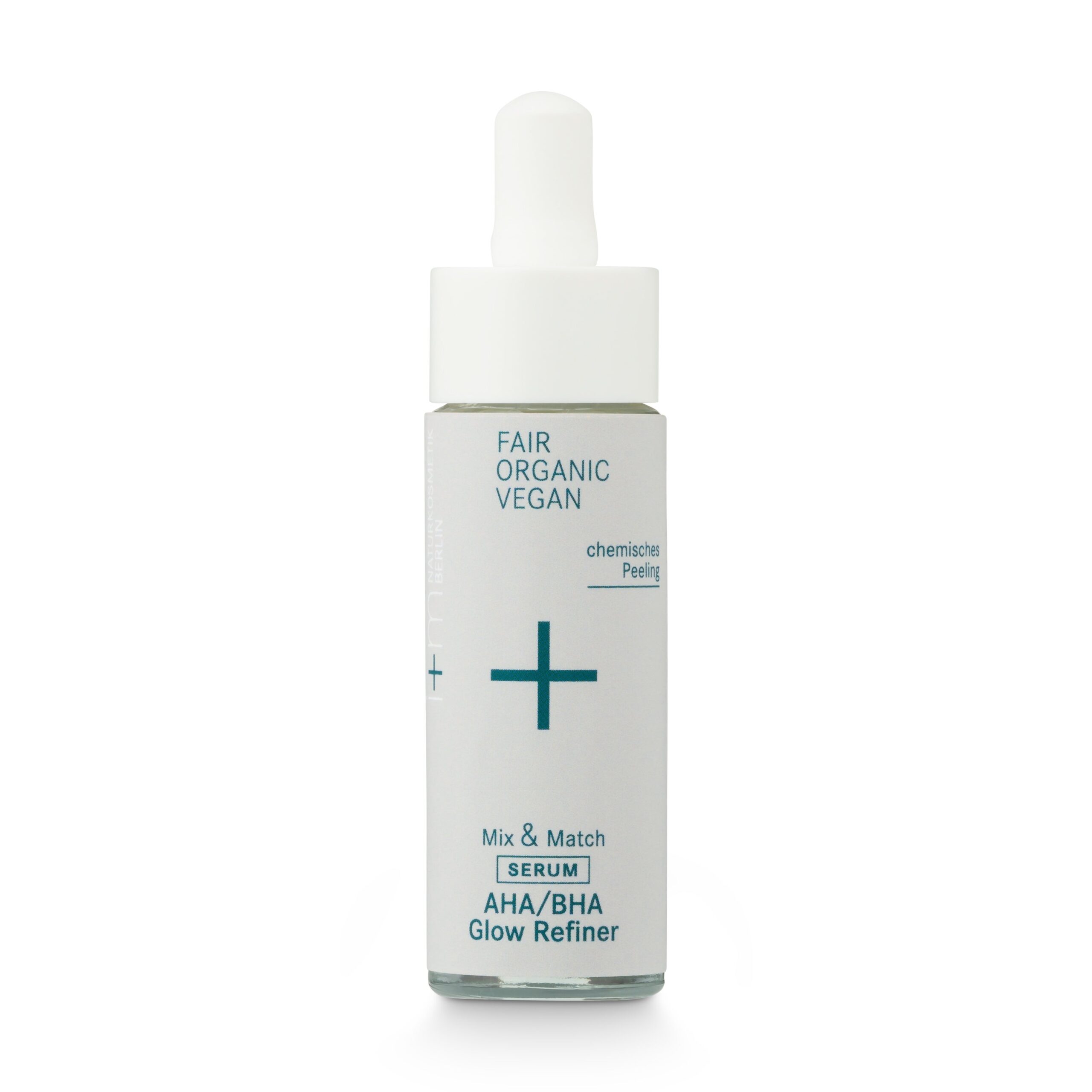 Mix & Match AHA/BHA Glow Refiner 3 iplusm mix and match aha bha glow refiner scaled
