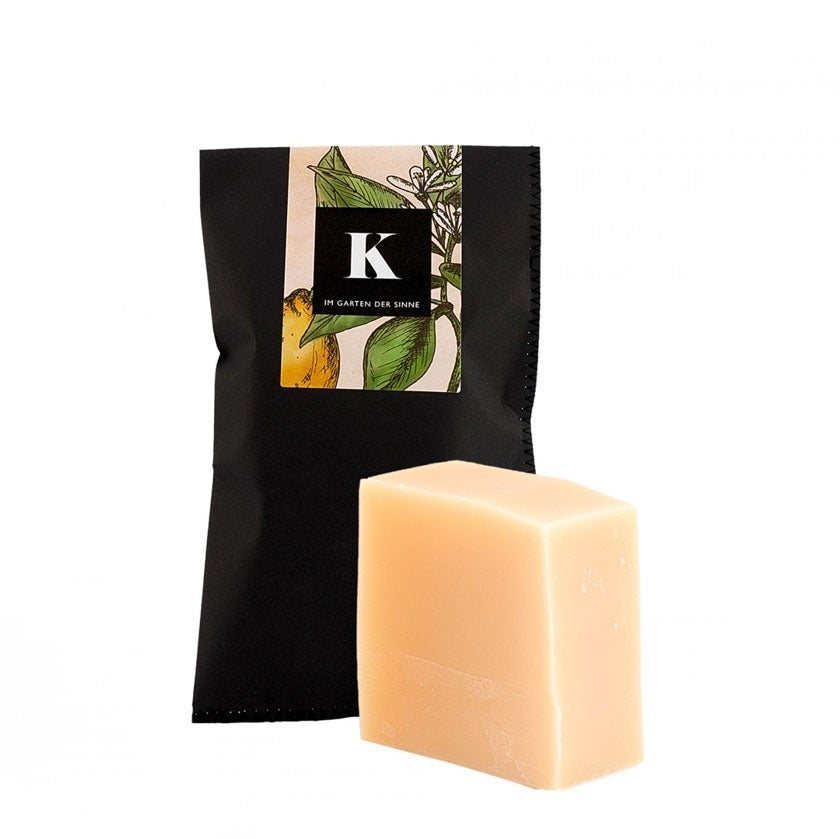 Naturseife - KOKETT 5 seiferei premium seife kokett