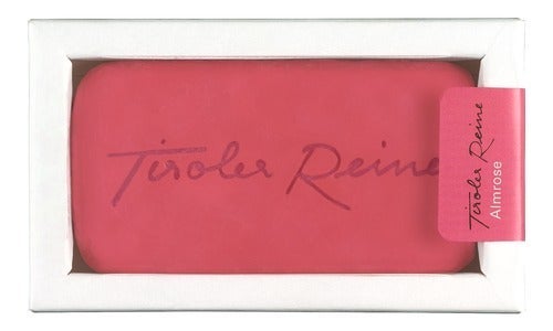 Seife Almrose - die Liebe 1 Seife Almrose - die Liebe