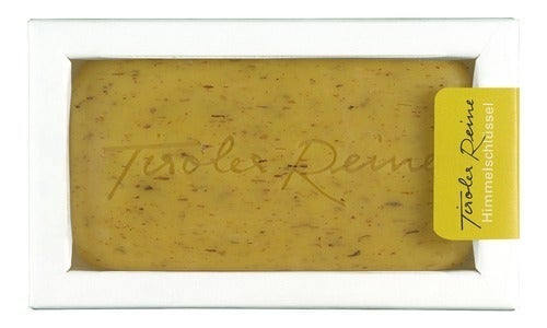 Seife Himmelschlüssel - das Erwachen 1 Seife Himmelschlüssel - das Erwachen