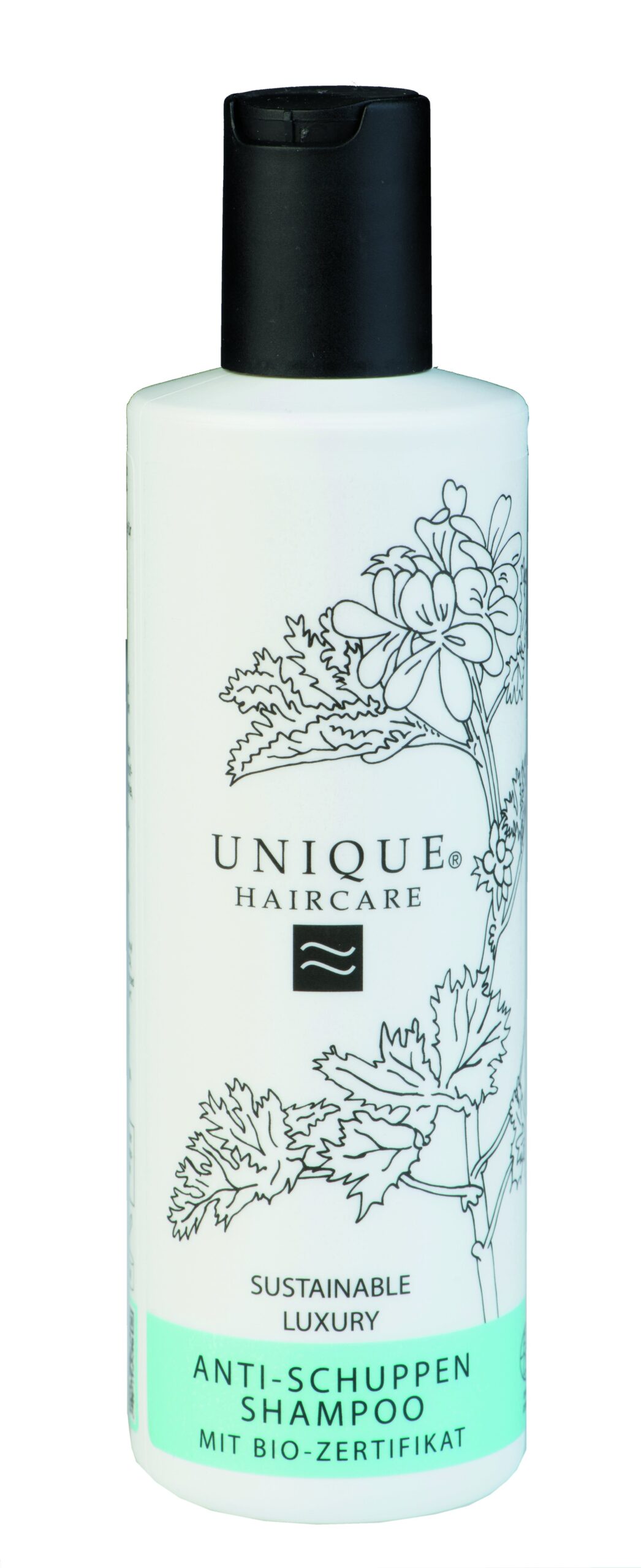 Anti Schuppen Shampoo 4 unique beauty anti schuppen shampoo scaled