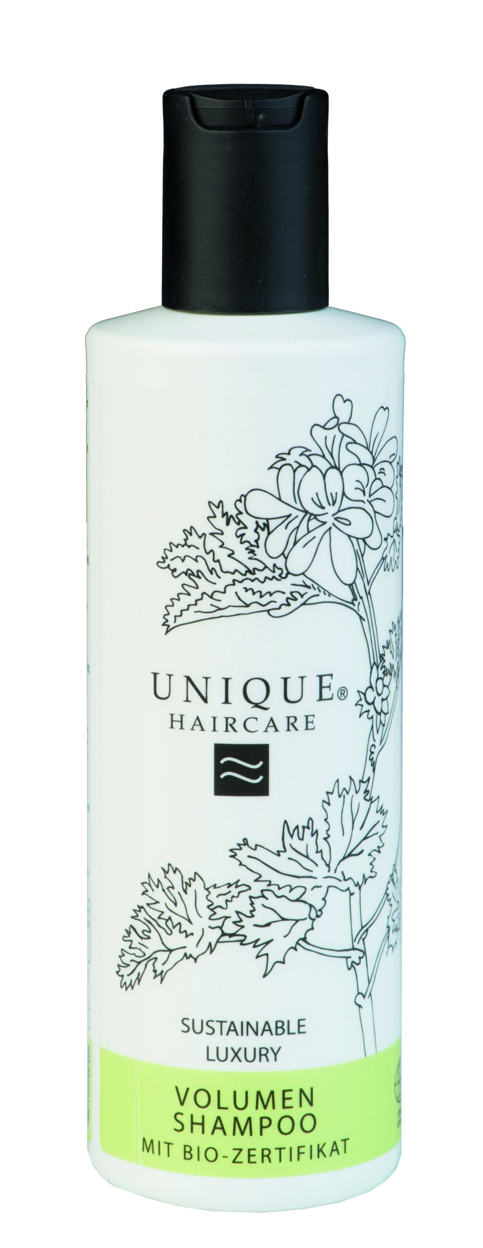 Volumen Shampoo 2 unique beauty volumen shampoo scaled