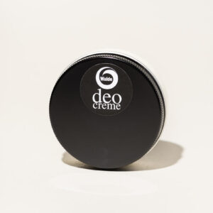 Deocreme Samt