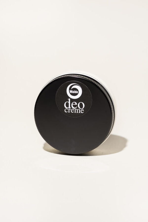 Deocreme Samt