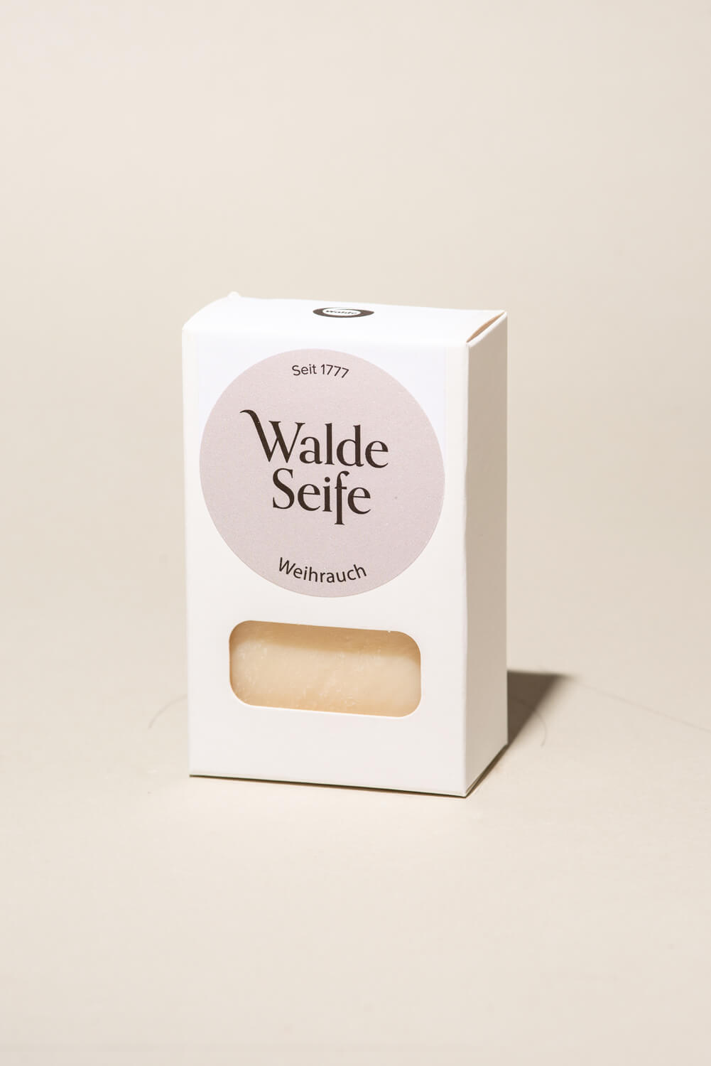 Weihrauch Seife handgeschöpft 8 walde seife handgeschopfte seife weihrauch