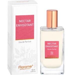 Nectar Evoûtant Eau de Parfum