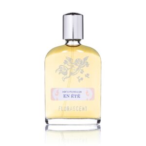 En Été - Aqua Floralis EdT