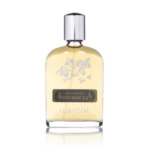 Patchouly - Aqua Colonia - EdT
