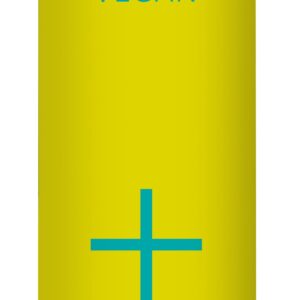 Hair Care Repair Haarspülung - Hanf