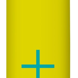 Hair Care Repair Shampoo Hanf für trockenes und strapaziertes Haar