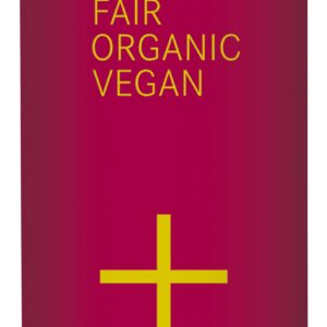 Hands and More Fußcreme - Ginseng Zaubernuss