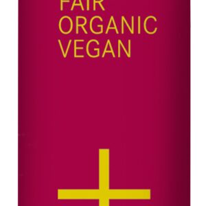 Hands and More Nagelöl - Vitamin E