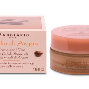 ARGANÖL Anti-Ageing Gesichtscreme