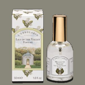 MAIGLÖCKCHEN Parfum