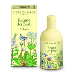 REGINE DEI PRATI Parfum