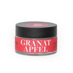 Deocreme Granatapfel