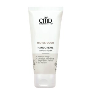 Rio de Coco Handcreme