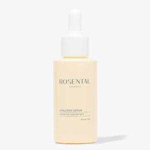 Hyaluron Serum | Hydrating Concentrate