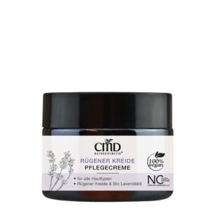 Rügener Kreide Pflegecreme