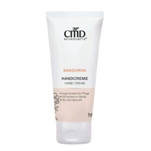 Sandorini Handcreme