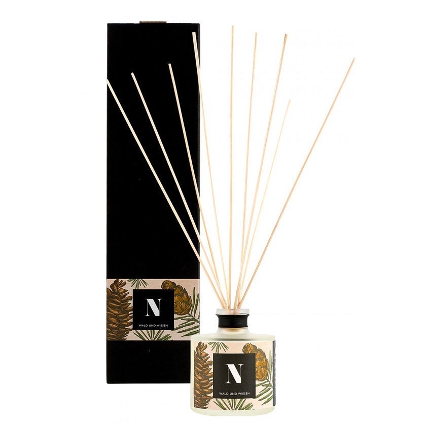 Raumduft - NADELWALD 1 Raumduft - NADELWALD