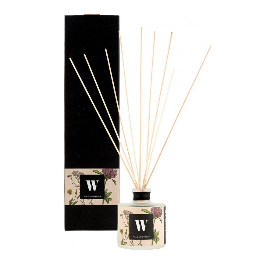 Raumduft - WIESENKRÄUTER 1 Raumduft - WIESENKRÄUTER
