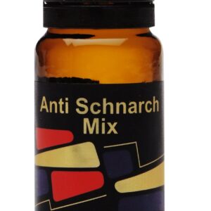 Duftmischung Anti Schnarch