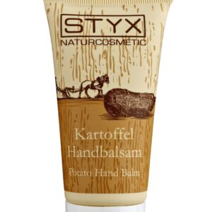 Kartoffel Handbalsam 30ml