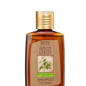 Shampoo für normales Haar