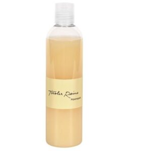 Flüssigseife Alpenspeik -  die Ruhe