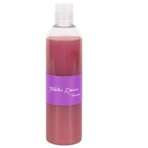 Flüssigseife Holunder - die Geborgenheit