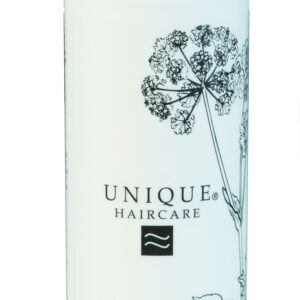 Farb (Color) Haar Kur