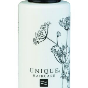 Pflege Sprüh Kur (ohne Auswaschen)