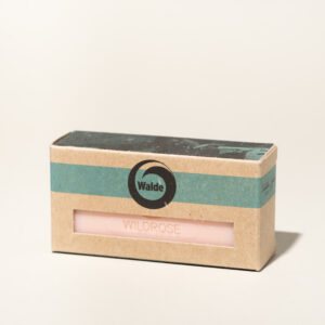 Tradition-Wildrosenseife