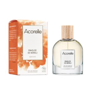 Eau de Parfum Envolee de Neroli