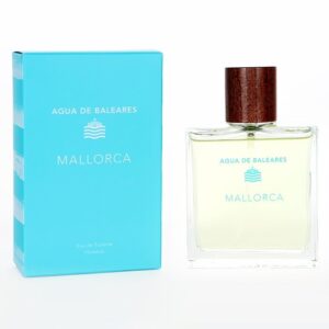Mallorca Hombre EdT