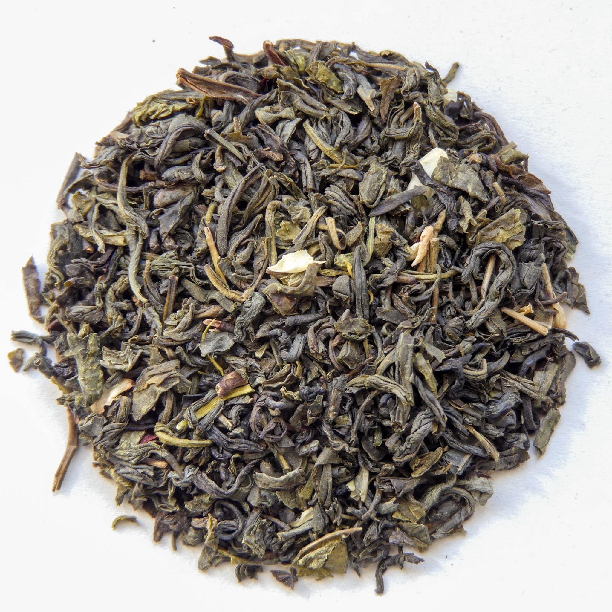 China Jasmine Superior 1 China Jasmine Superior