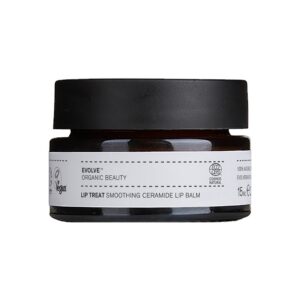 Lip Treat Smoothing Ceramide