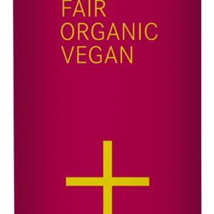 Hands and More Handcreme - Olive Argan