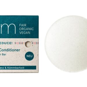 WE REDUCE Fester Conditioner Hafer